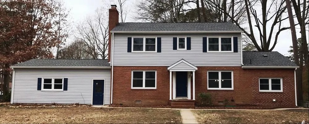 Slide of Twelve Twelve Roofing