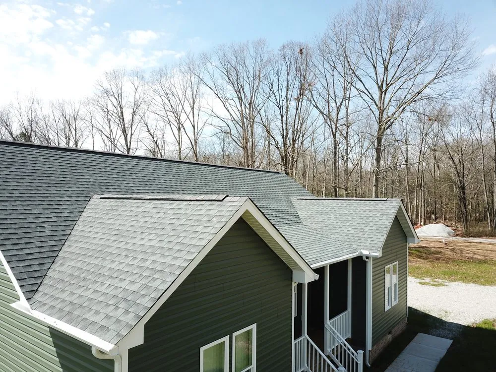 Slide of Twelve Twelve Roofing