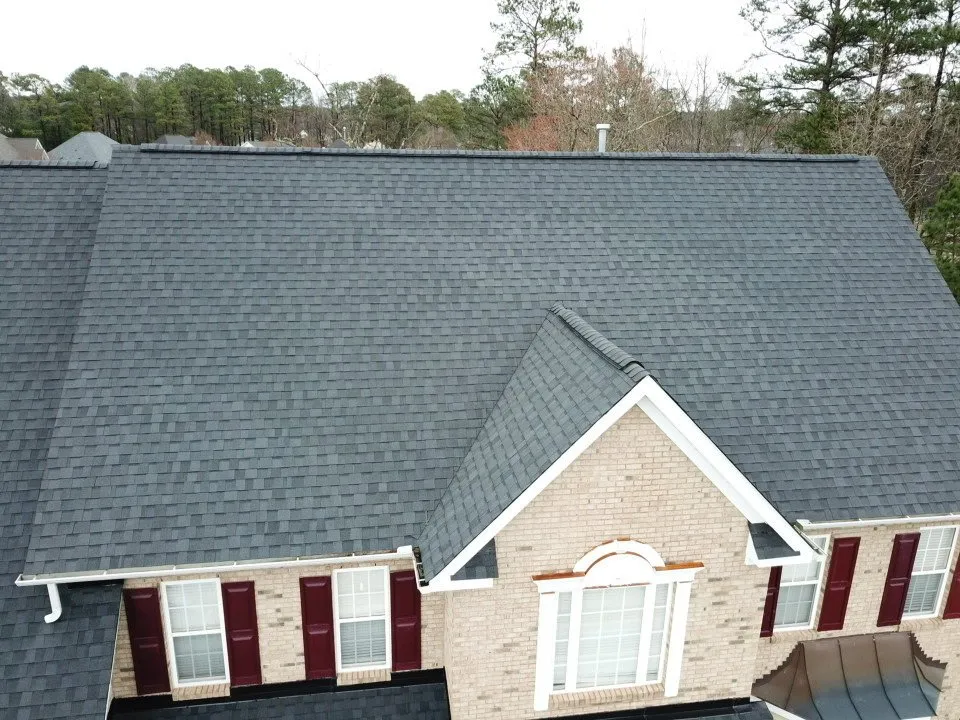 Slide of Twelve Twelve Roofing