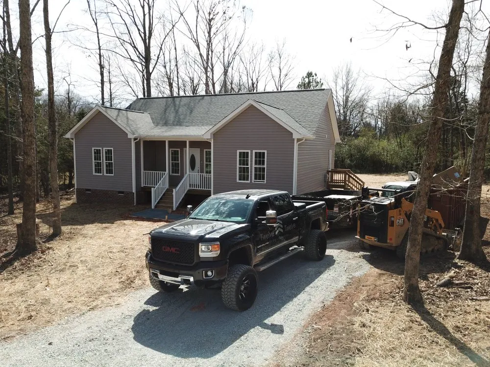 Slide of Twelve Twelve Roofing