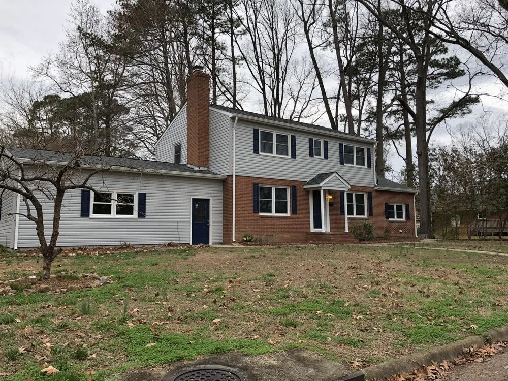 Slide of Twelve Twelve Roofing