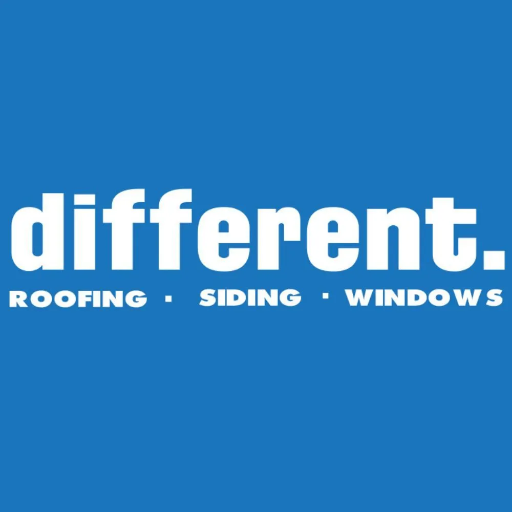 Slide of Twelveone Contracting