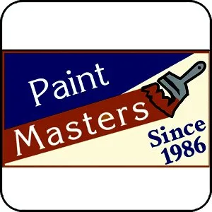 Slide of TWG Construction