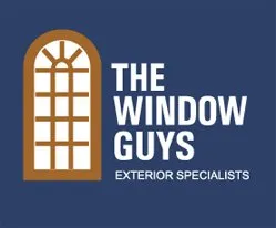 Slide of TWG Construction