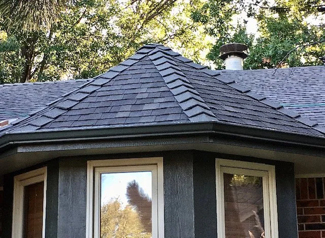 Slide of TWG Roofing