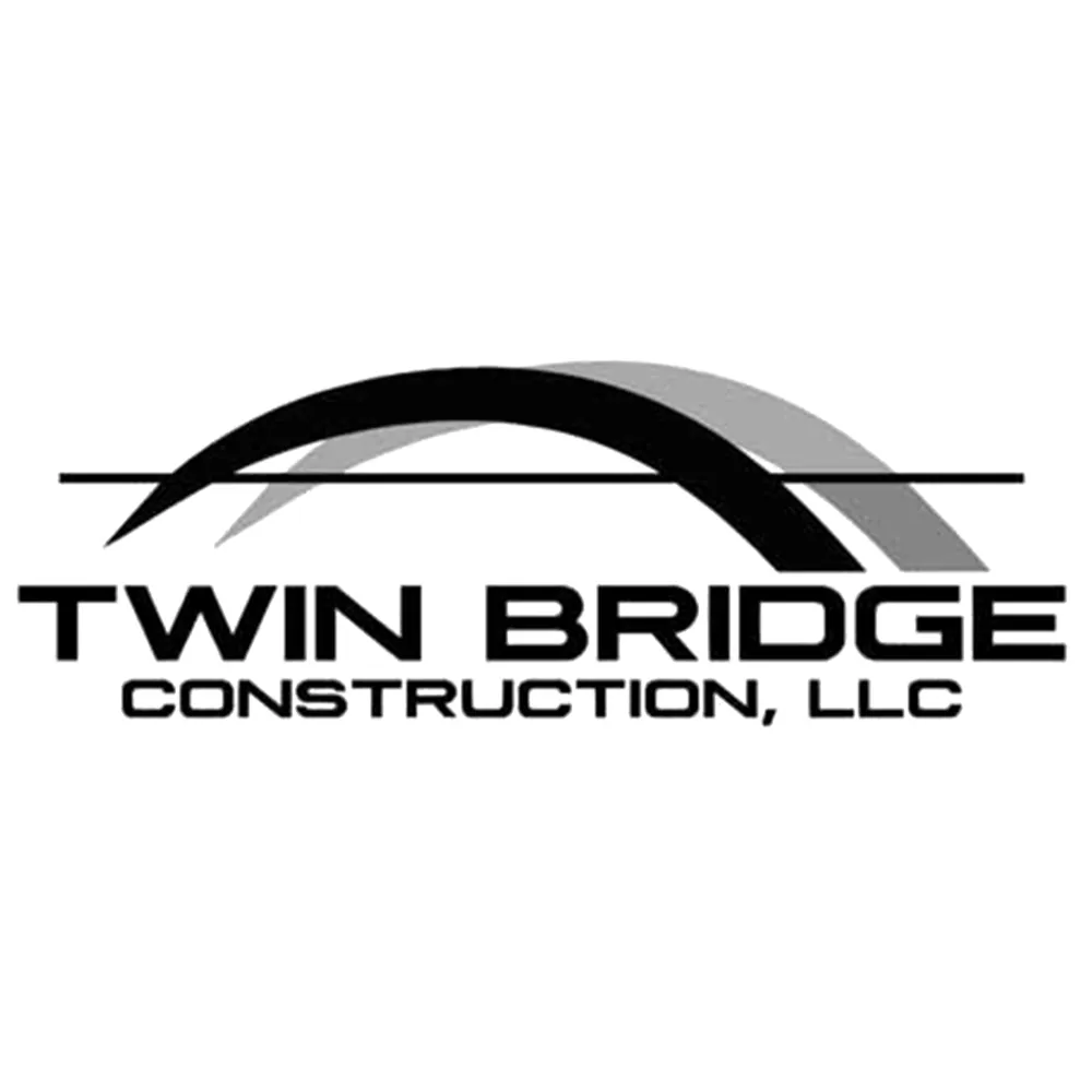 Slide of Twin Bridge Roofing & Construction