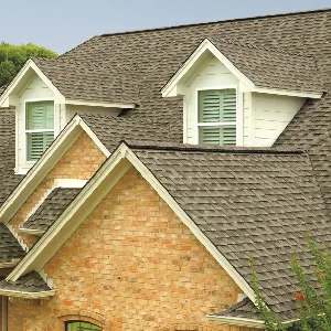 Slide of Twin Cities Commercial Roofing