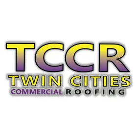 Slide of Twin Cities Commercial Roofing
