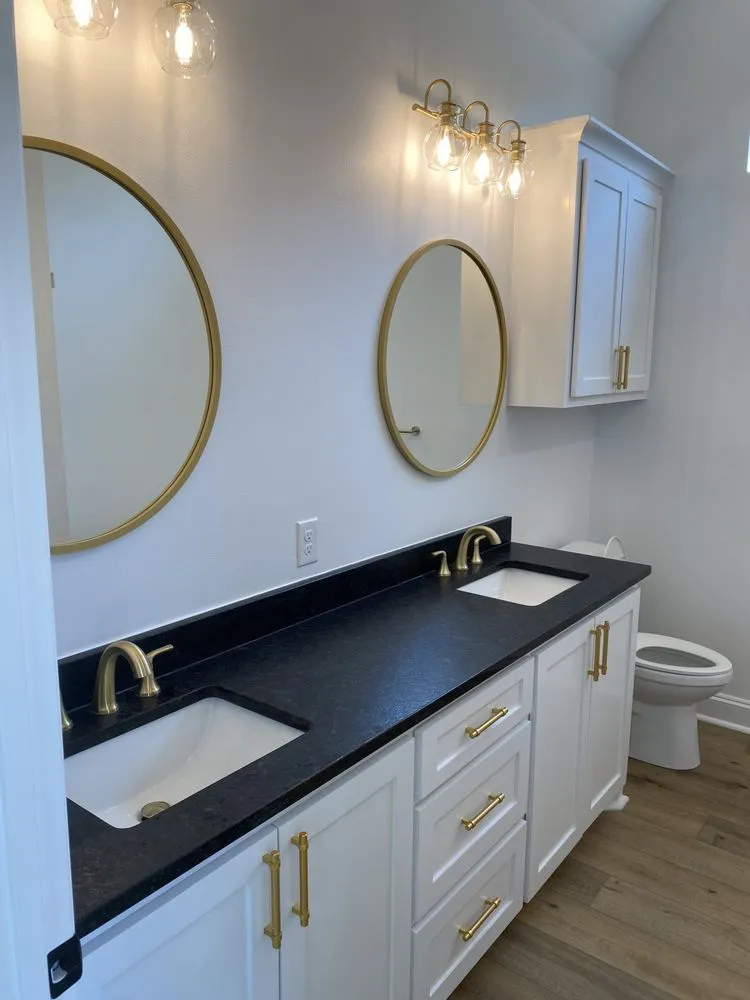 Slide of Twin City Builders