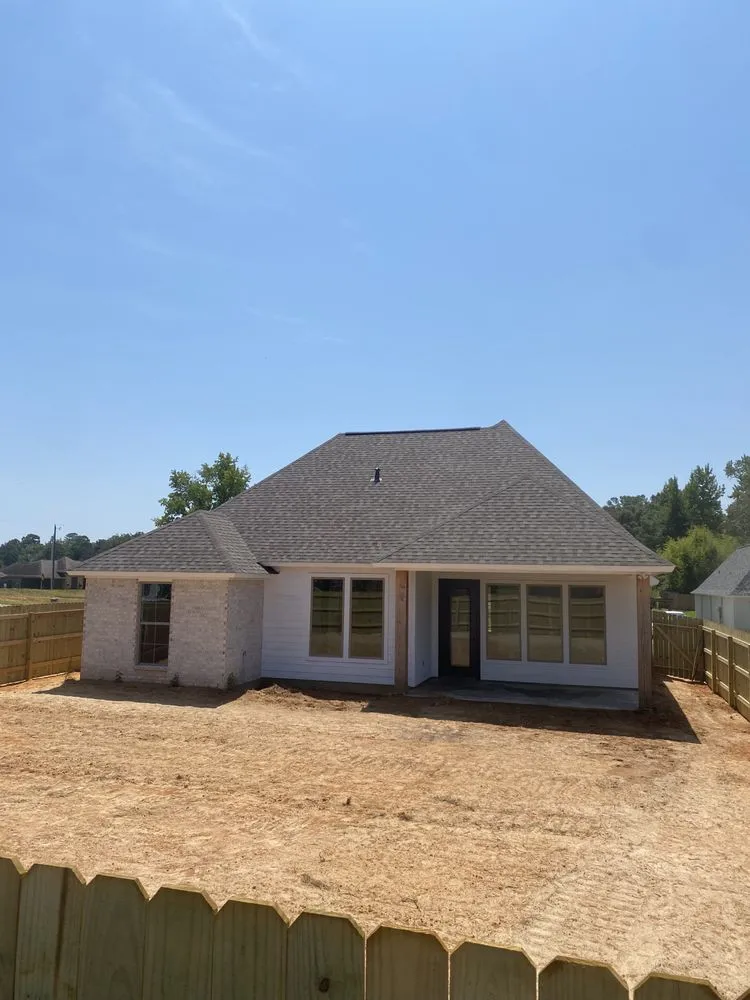 Slide of Twin City Builders