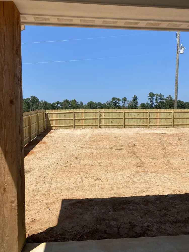 Slide of Twin City Builders