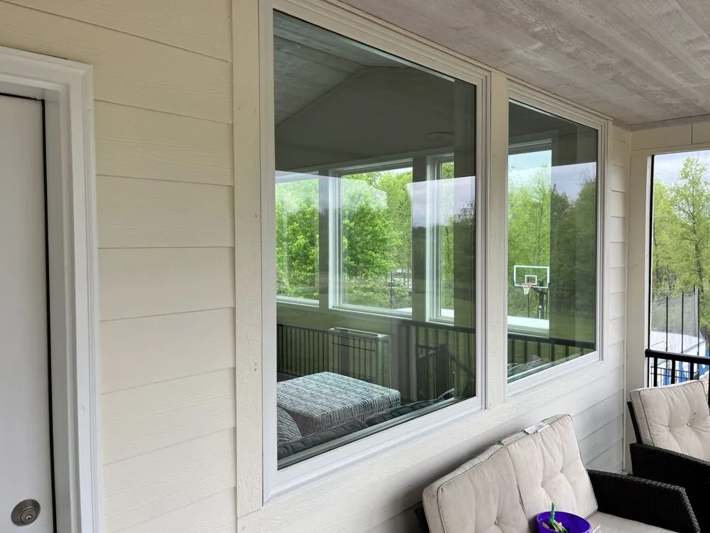 Slide of Twin City Remodeling