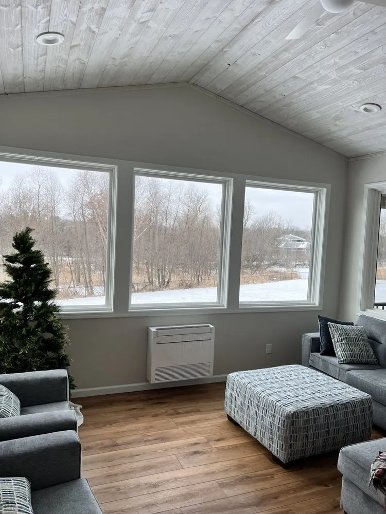 Slide of Twin City Remodeling