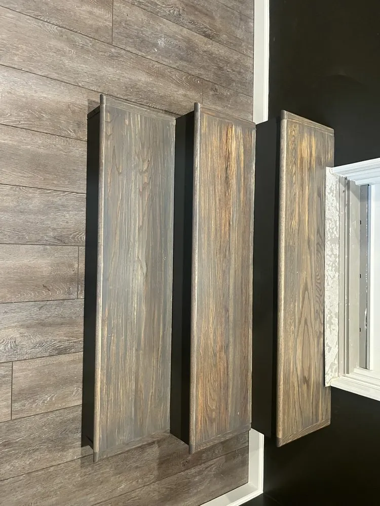 Slide of Twin City Remodeling