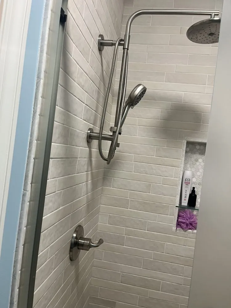 Slide of Twin City Remodeling