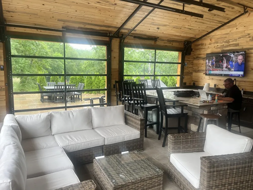 Slide of Twin City Remodeling