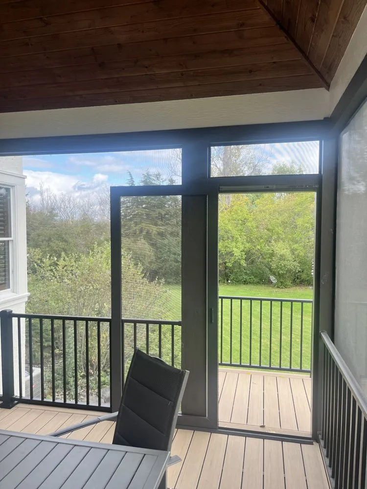 Slide of Twin City Remodeling