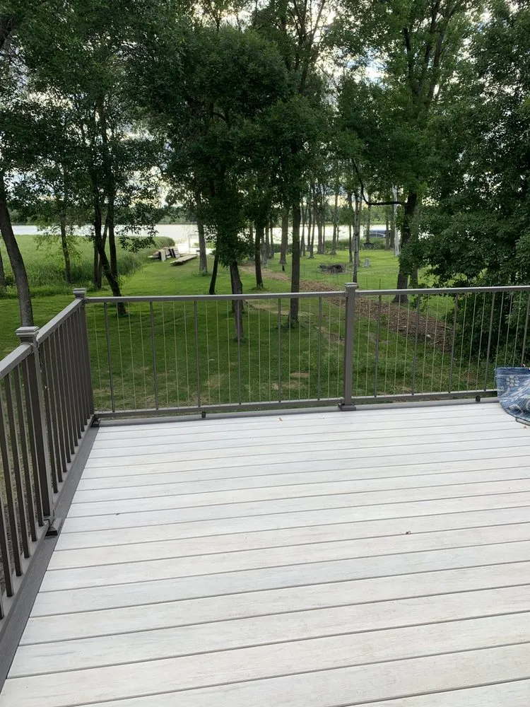 Slide of Twin City Remodeling