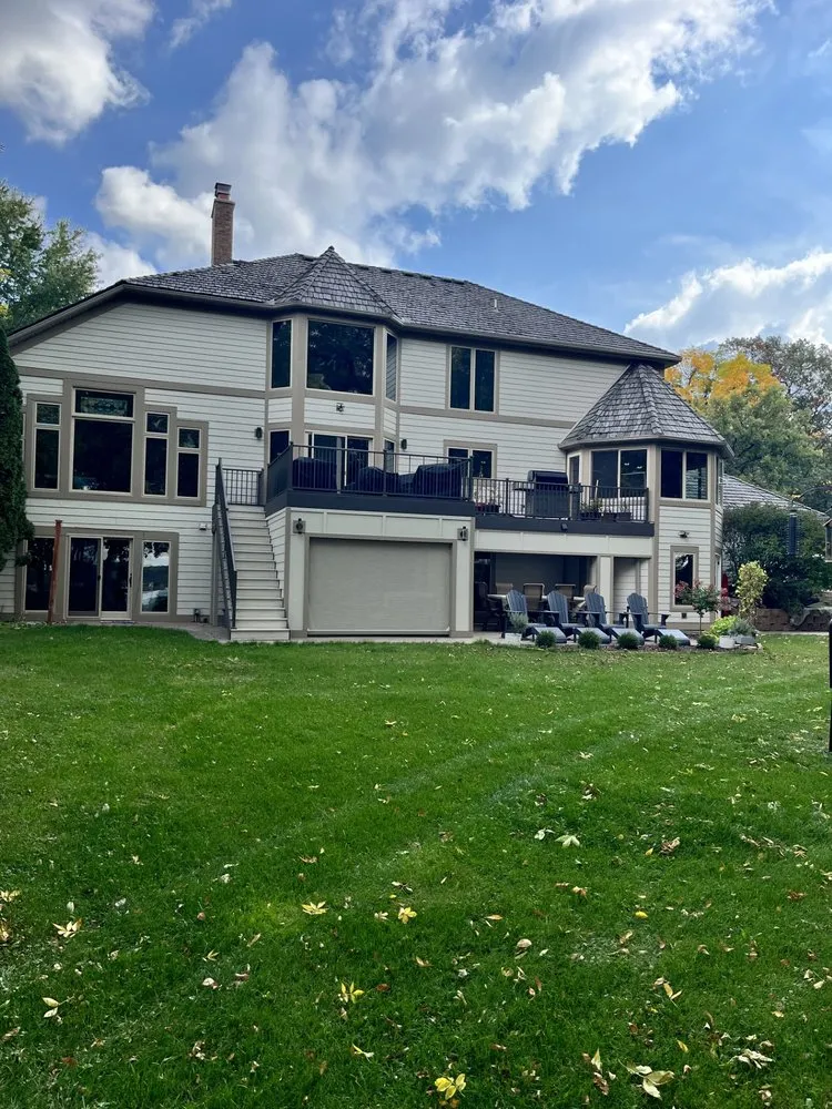 Slide of Twin City Remodeling