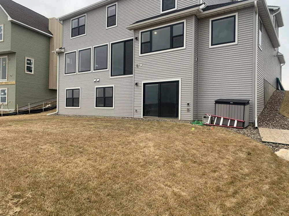 Slide of Twin City Remodeling