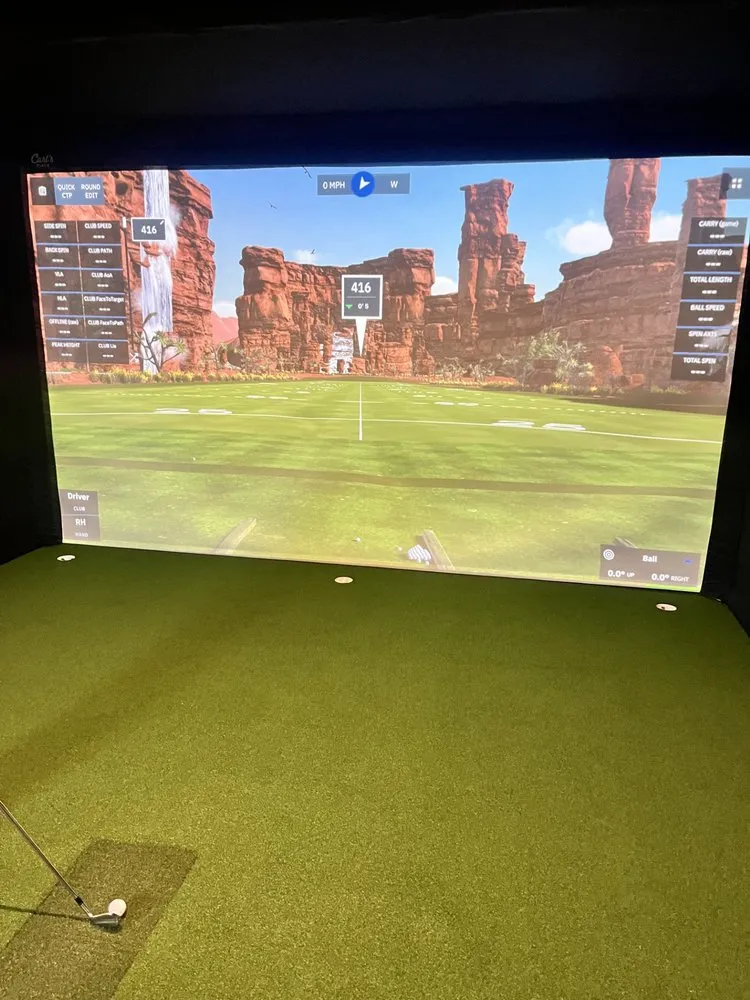 Slide of Twin City Remodeling