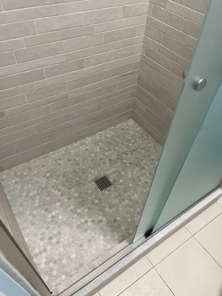 Slide of Twin City Remodeling