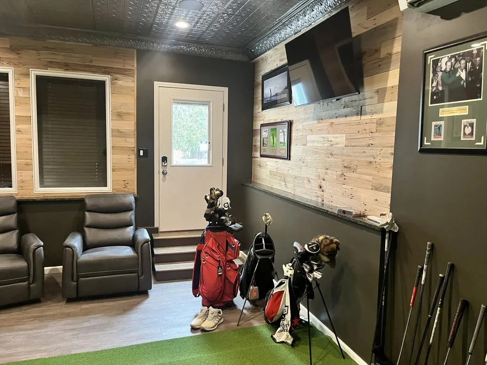 Slide of Twin City Remodeling