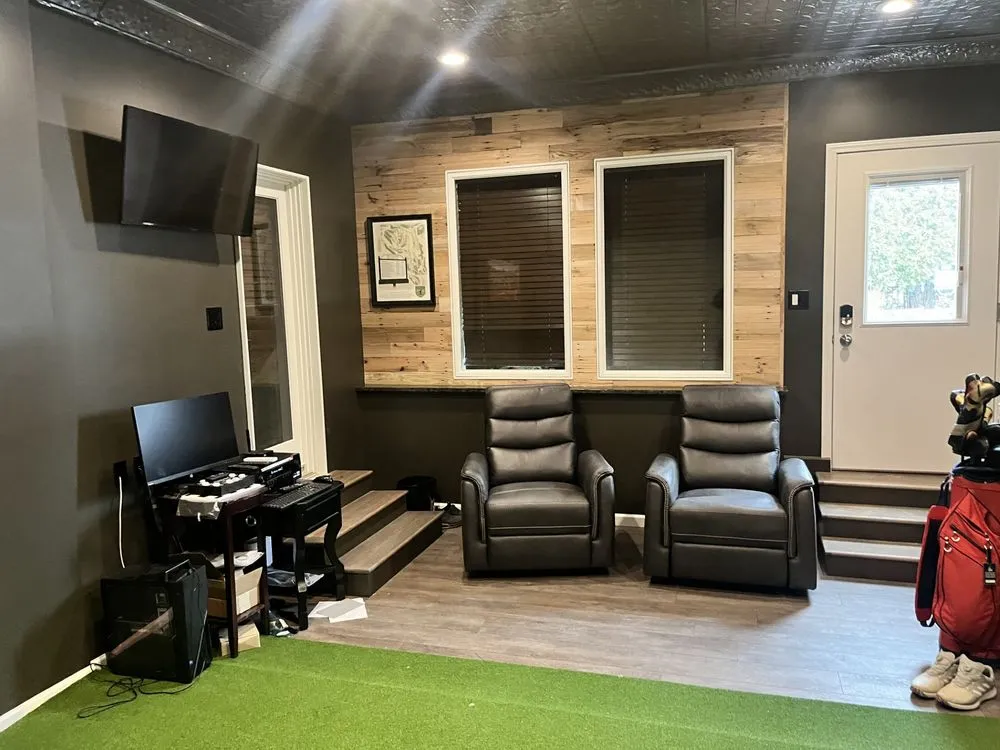 Slide of Twin City Remodeling