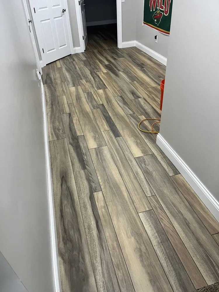 Slide of Twin City Remodeling