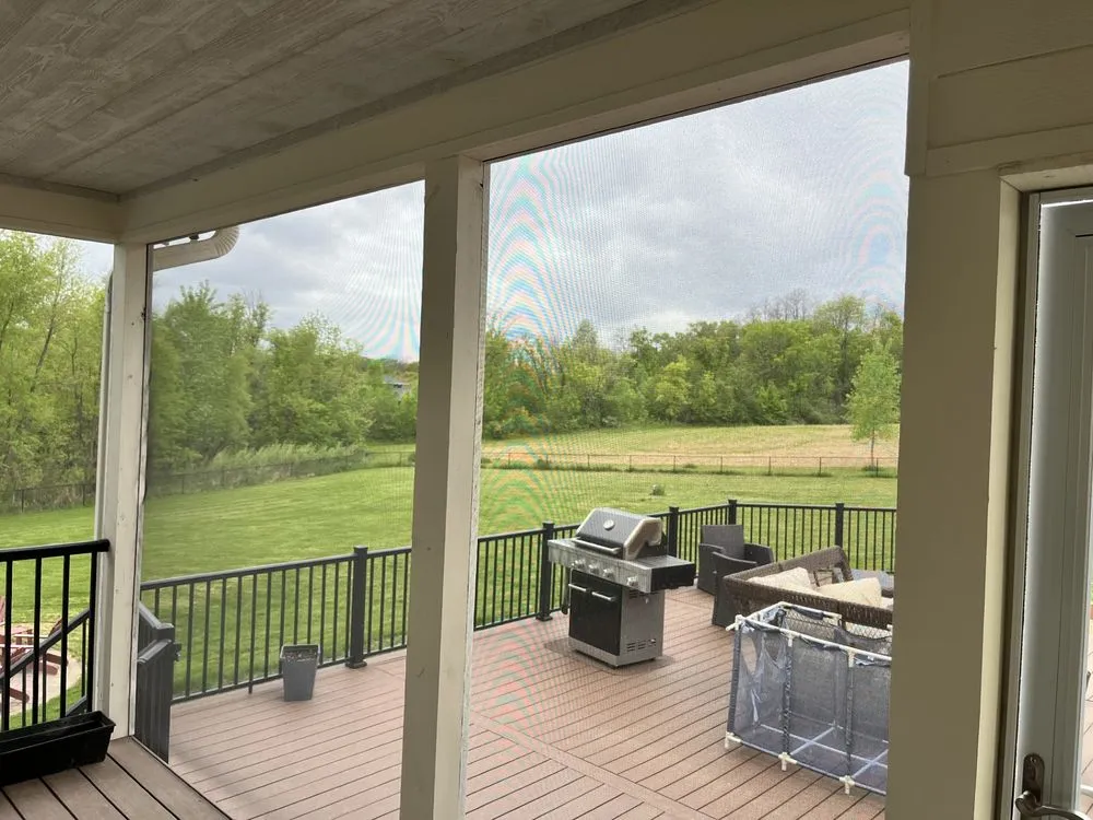 Slide of Twin City Remodeling