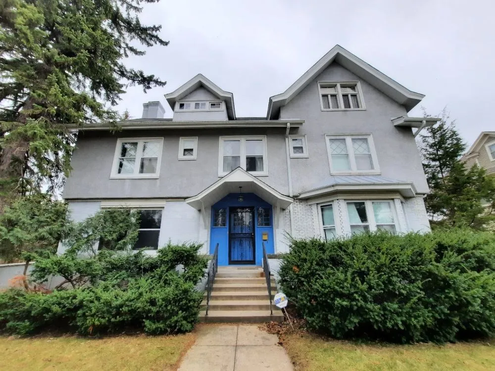 Slide of Twin City Roofing Construction Specialists