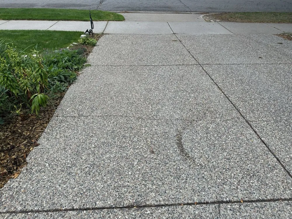 Slide of Twin City Roofing Construction Specialists