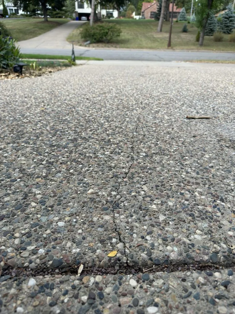 Slide of Twin City Roofing Construction Specialists