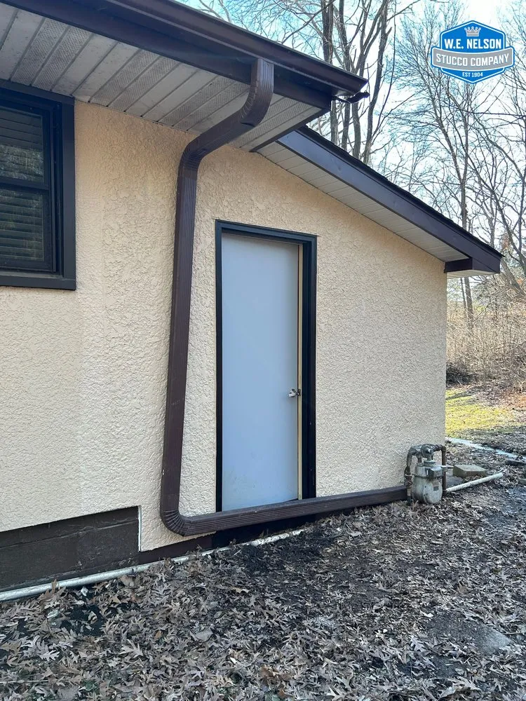 Slide of Twin City Roofing Construction Specialists