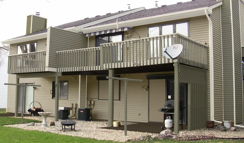 Slide of Twin City Roofing Construction Specialists