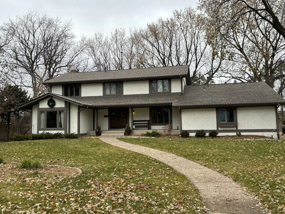 Slide of Twin City Roofing Construction Specialists