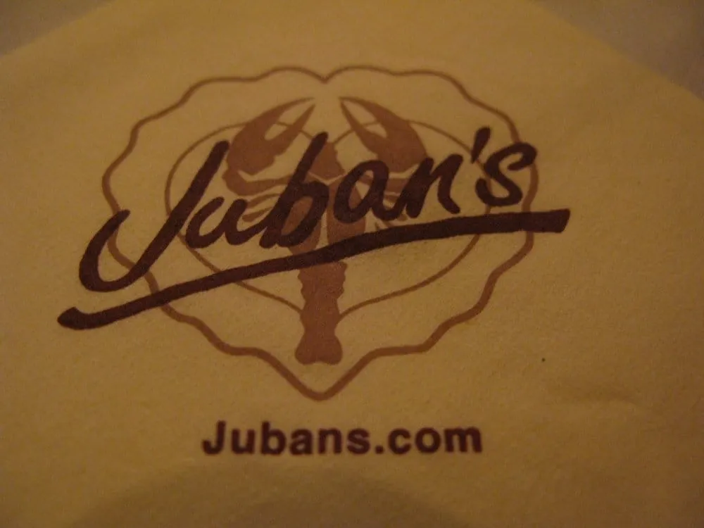 Slide of Twin City Roofing Construction Specialists