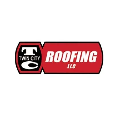 Twin City Roofing