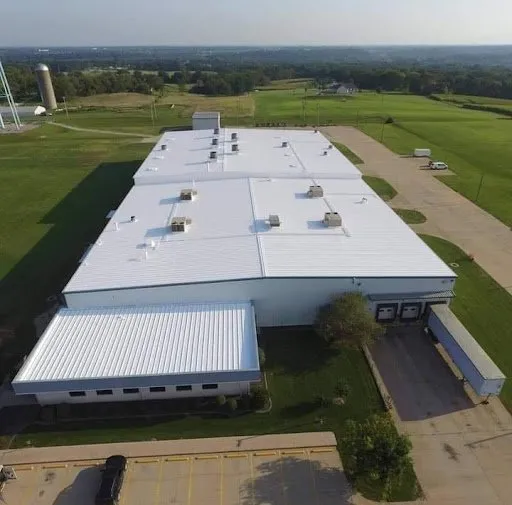 Top-rated roof repair in Applecreek, OH by Twin Creek Roofing