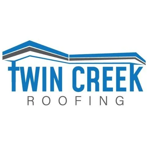 Licensed roof leak repair in Applecreek, OH by Twin Creek Roofing