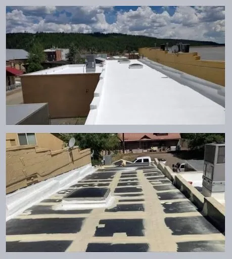 Trusted roof replacement near you across Applecreek, OH - Twin Creek Roofing