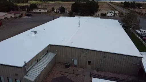 Expert storm damage roof repair for residential properties across Applecreek, OH - Twin Creek Roofing