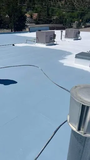 Expert roof replacement in Applecreek, OH - Twin Creek Roofing