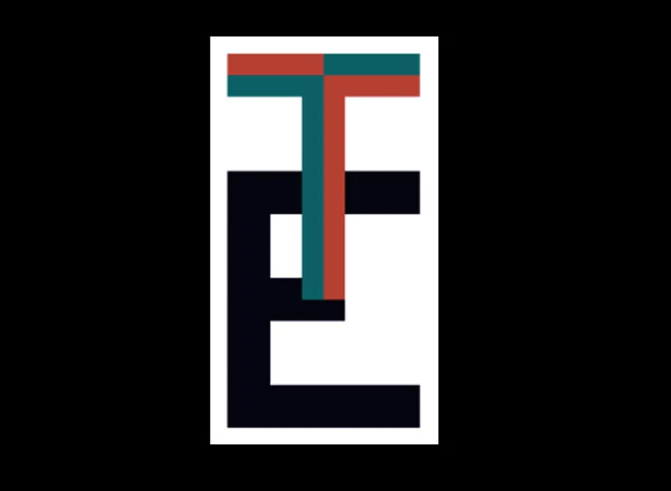 Slide of Twin Exteriors