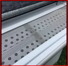 Slide of Twin Exteriors