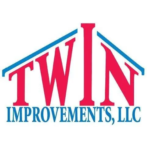 Slide of Twin Improvements