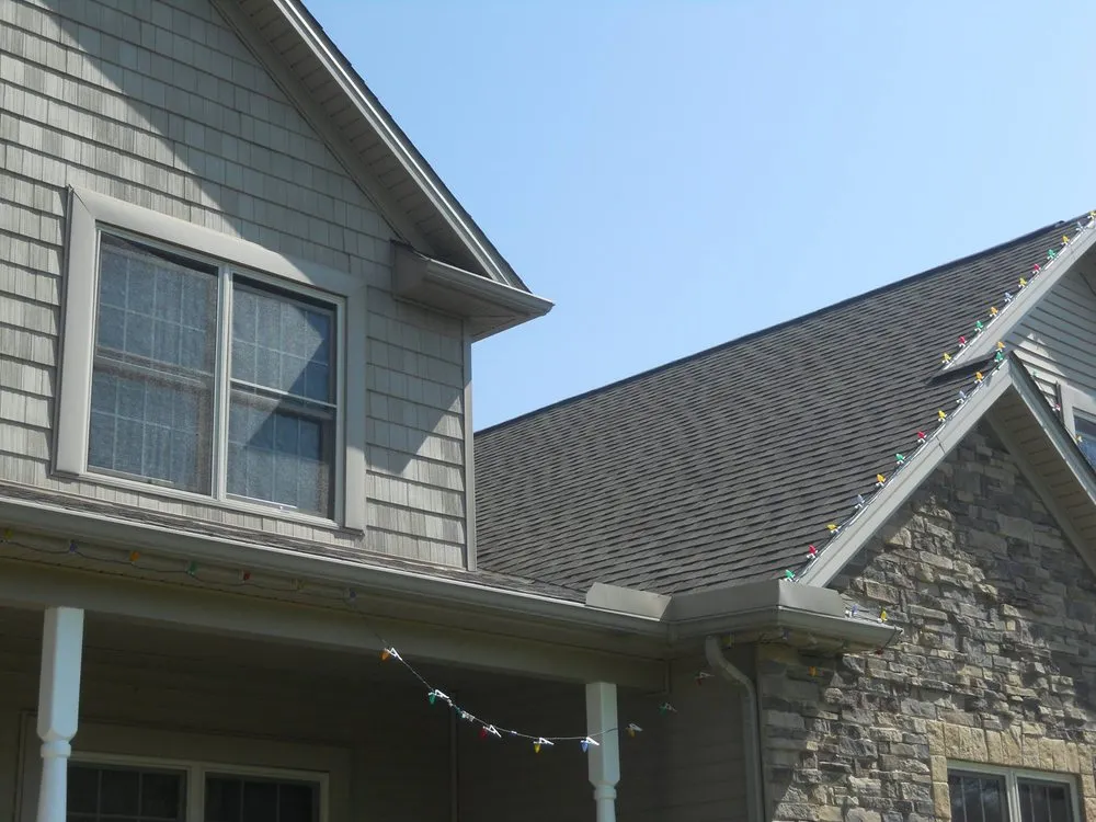 Slide of Twin Improvements