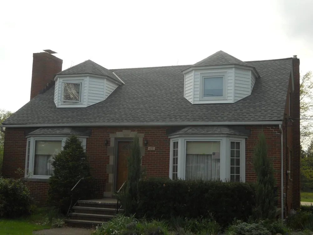 Slide of Twin Improvements