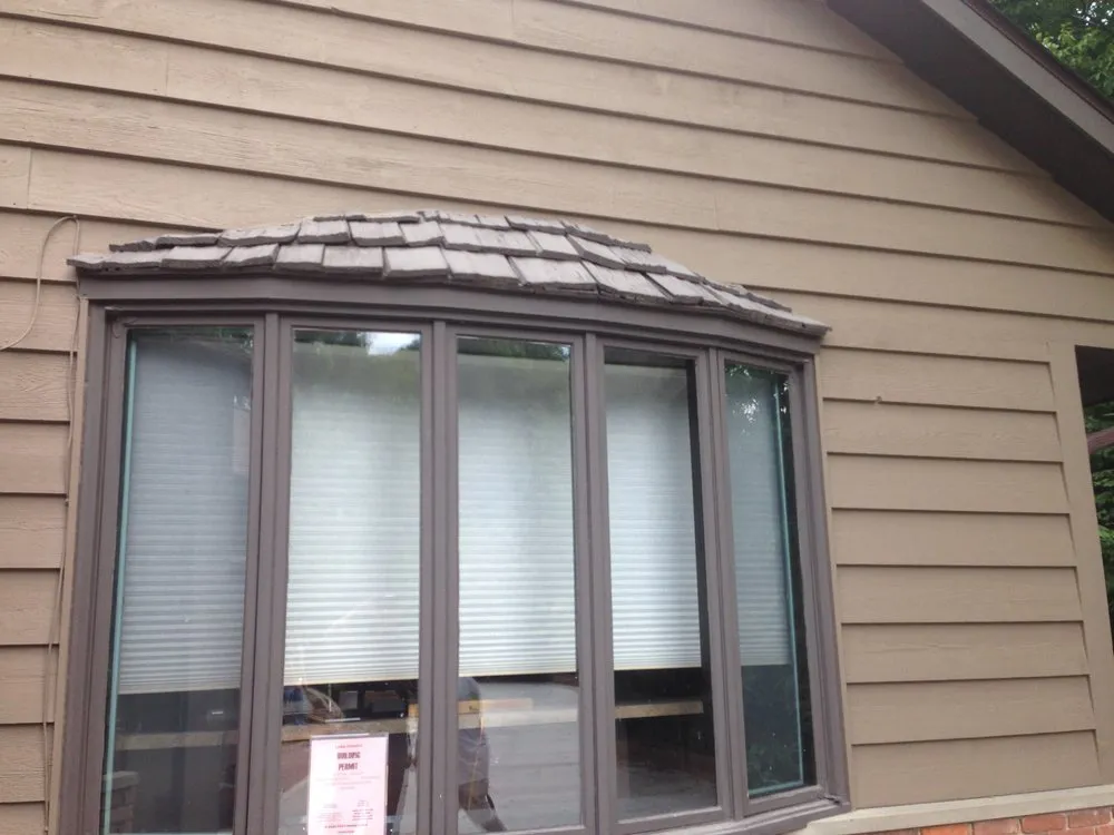 Slide of Twin Improvements