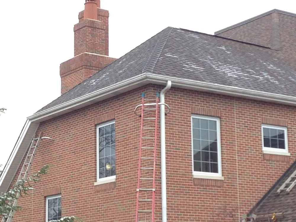 Slide of Twin Improvements